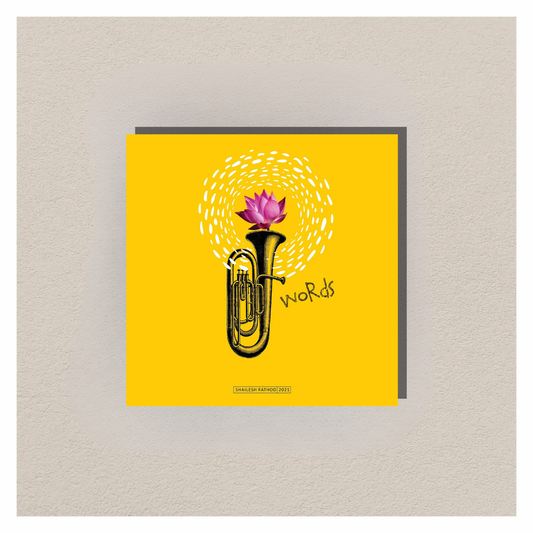 The Melody of Nature