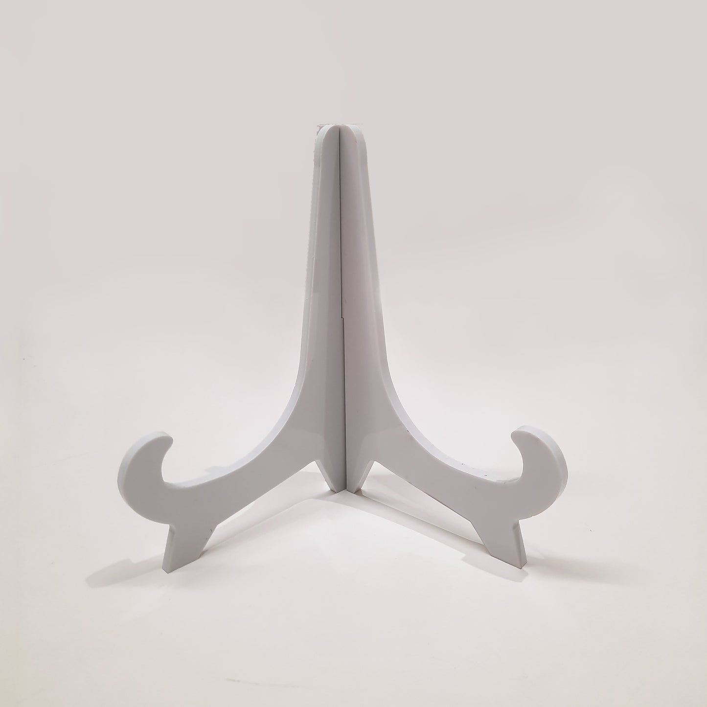 Artrooms One With Nature Tree Ceramic Hand Painted Warli Art - Wall Decor Plates