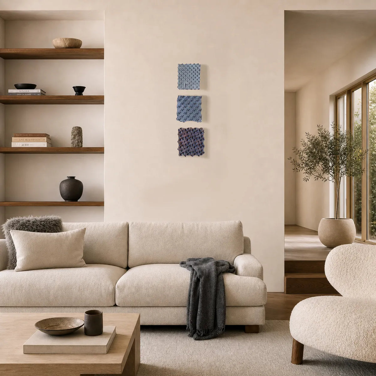 Why Home Decor Online Stores Are Shaping the Future of Interior Styling in 2026