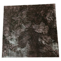 Water Color Handmade Painting 11 X 18 Inch - (Composition115)