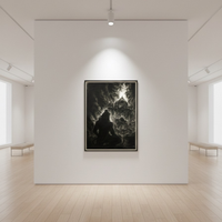 The Divine Wrath by Rohan Mathur