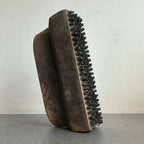 Handcrafted Ethnic Wooden Printing Block