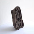 Sanganer special: vintage wooden block
