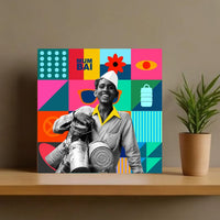 A Lunchbox with Love