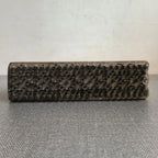 Handcrafted Ethnic Wooden Printing Block