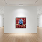 DEPTH by Dr. Radha Surekha