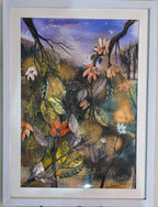 Beauty of the natural world by Madhulika Gupta