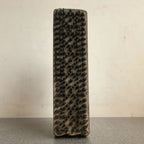 Handcrafted Ethnic Wooden Printing Block