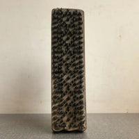 Handcrafted Ethnic Wooden Printing Block