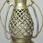 Dhokra Craft Antique Lantern