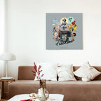 Creative Freedom