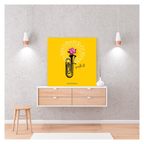 The Melody of Nature