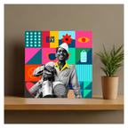 A Lunchbox with Love