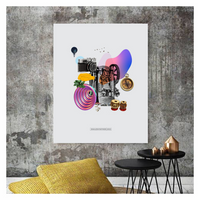 Beauty of the Unknown