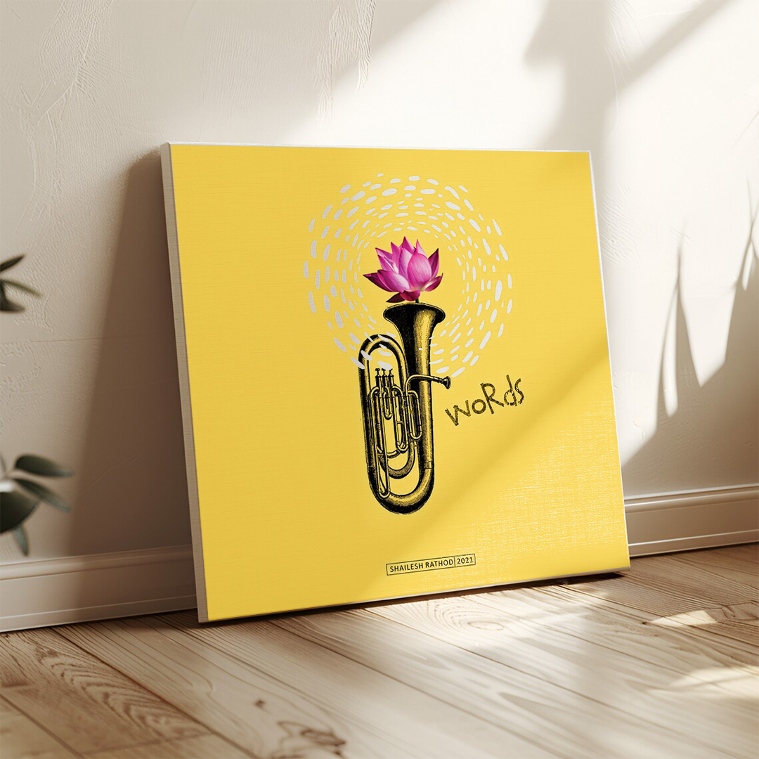 The Melody of Nature