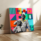 A Lunchbox with Love