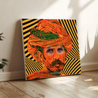 A Splash of Diversity