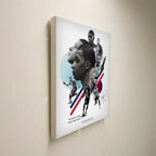 The French Dynamo