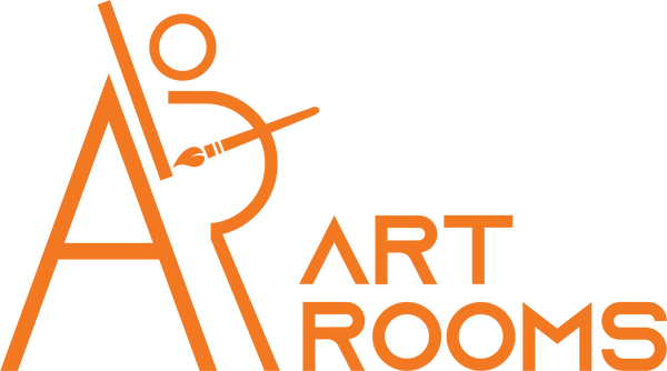 Artrooms.in