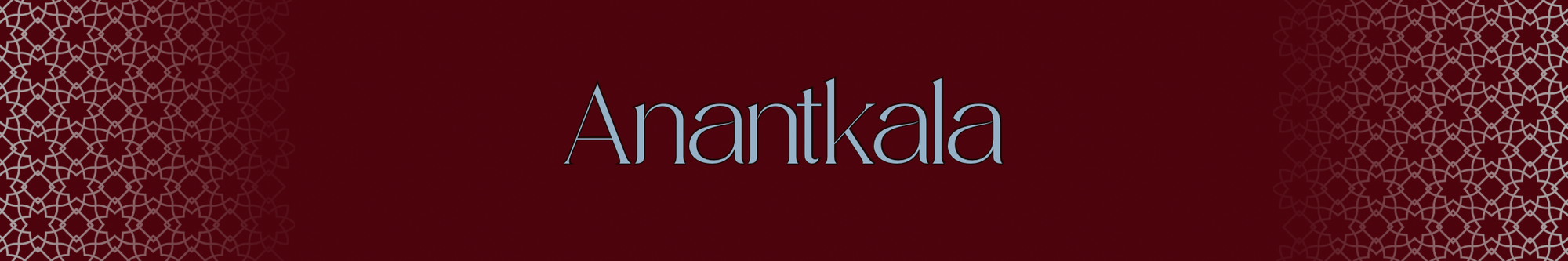 Anantkala