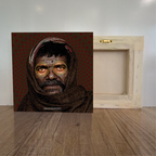 A Glimpse of Diversity