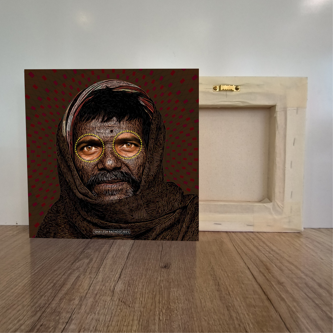 A Glimpse of Diversity