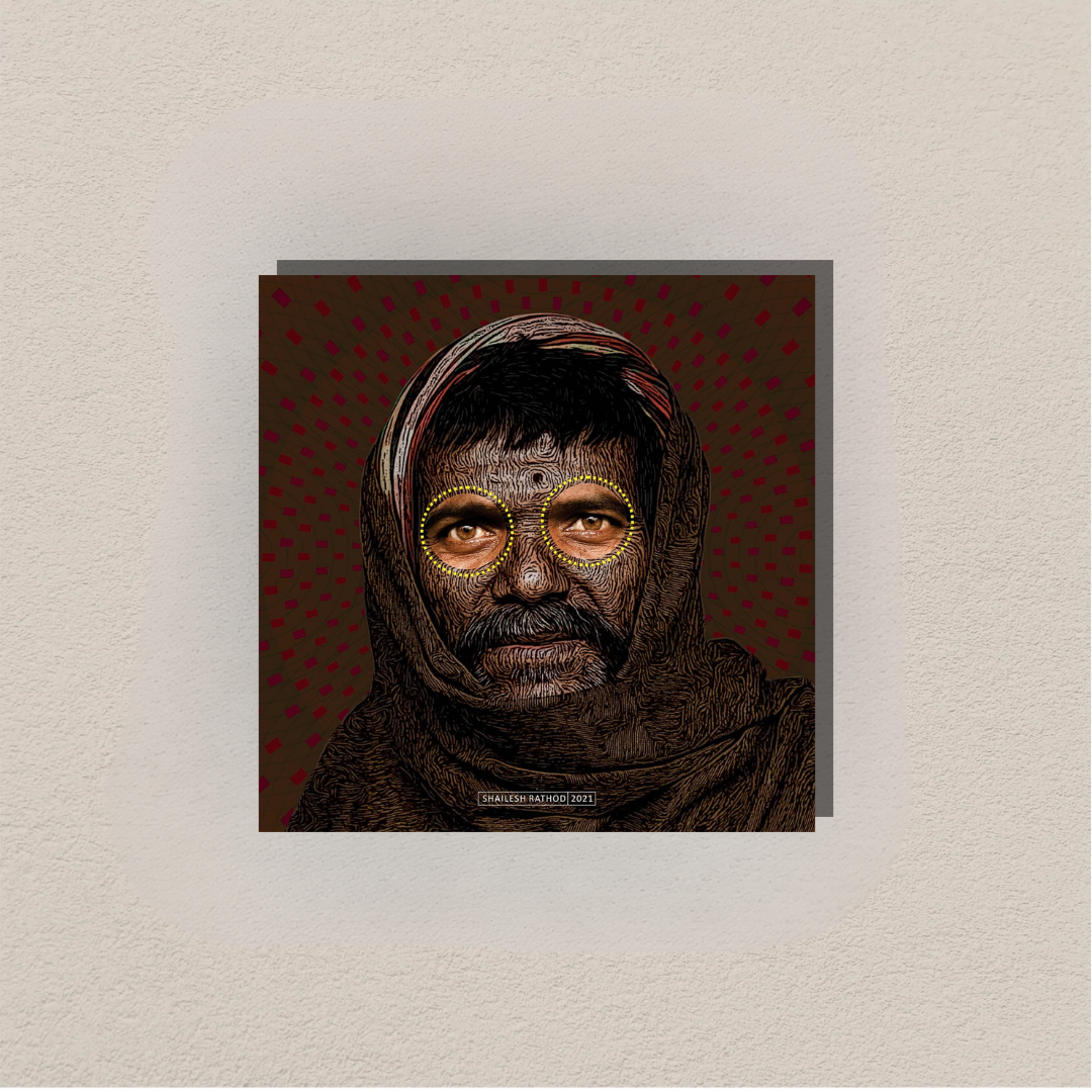 A Glimpse of Diversity