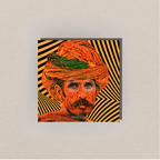 A Splash of Diversity