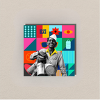 A Lunchbox with Love