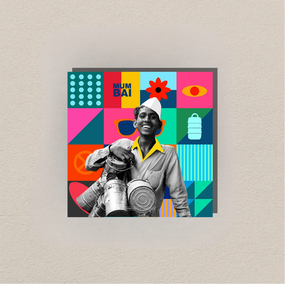 A Lunchbox with Love