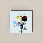 The Flight of Freedom