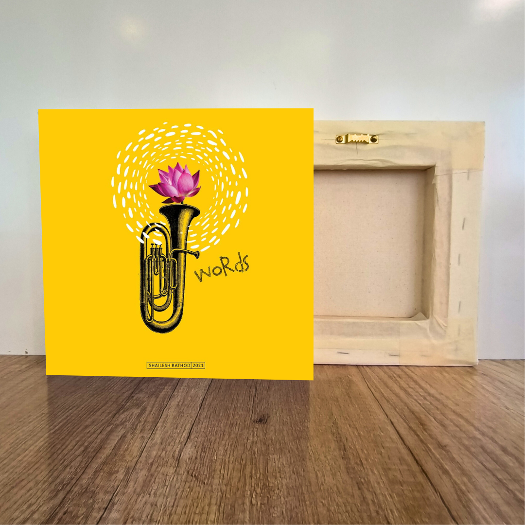 The Melody of Nature