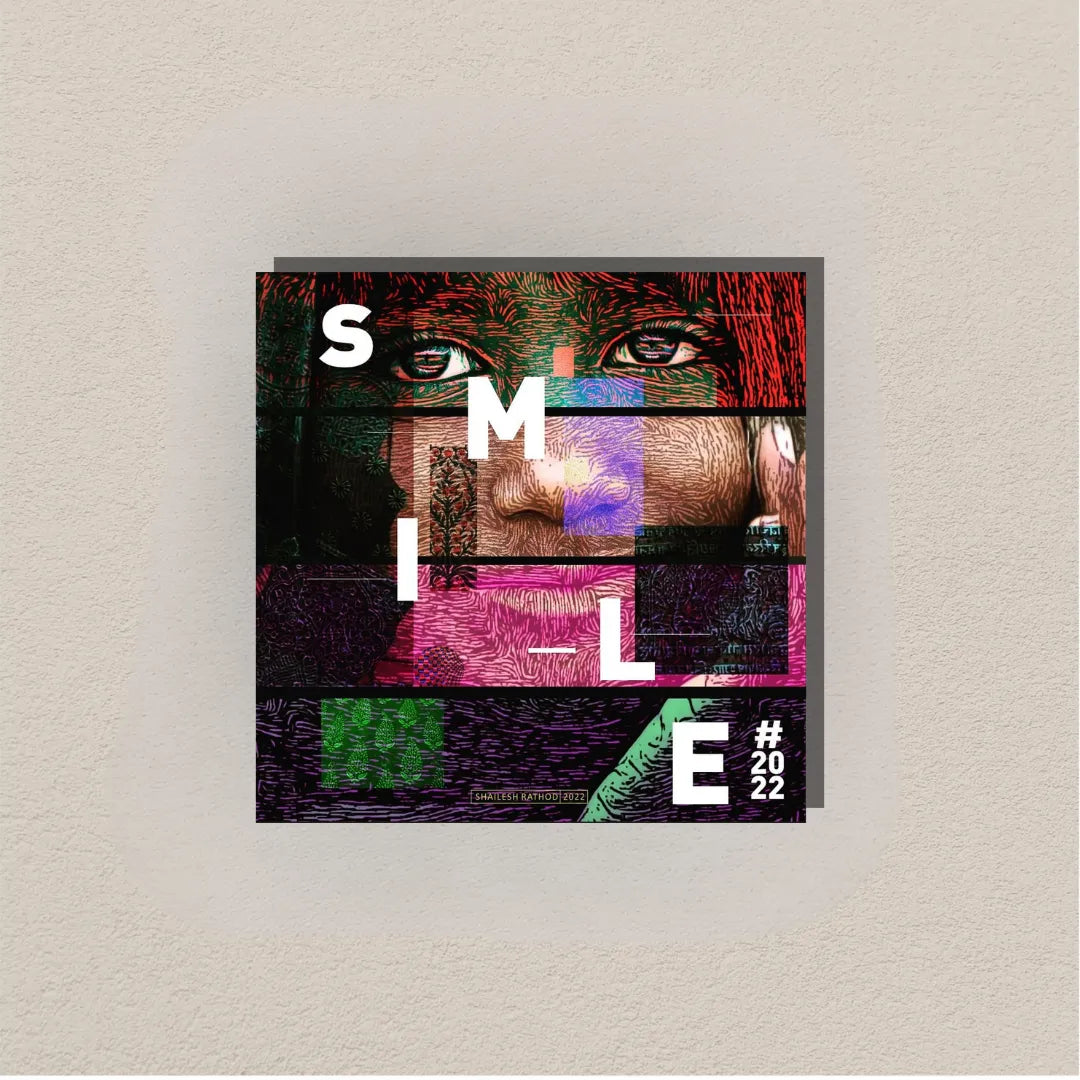 Smile
