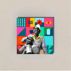 A Lunchbox with Love