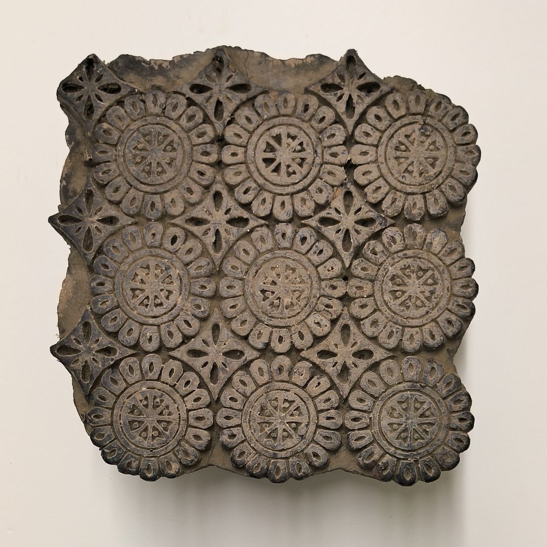 Shop the best Unique Wooden Blocks - Handcrafted and Sustainable ...
