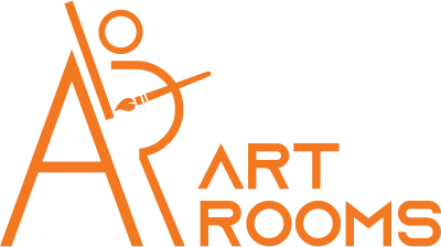 Artrooms.in