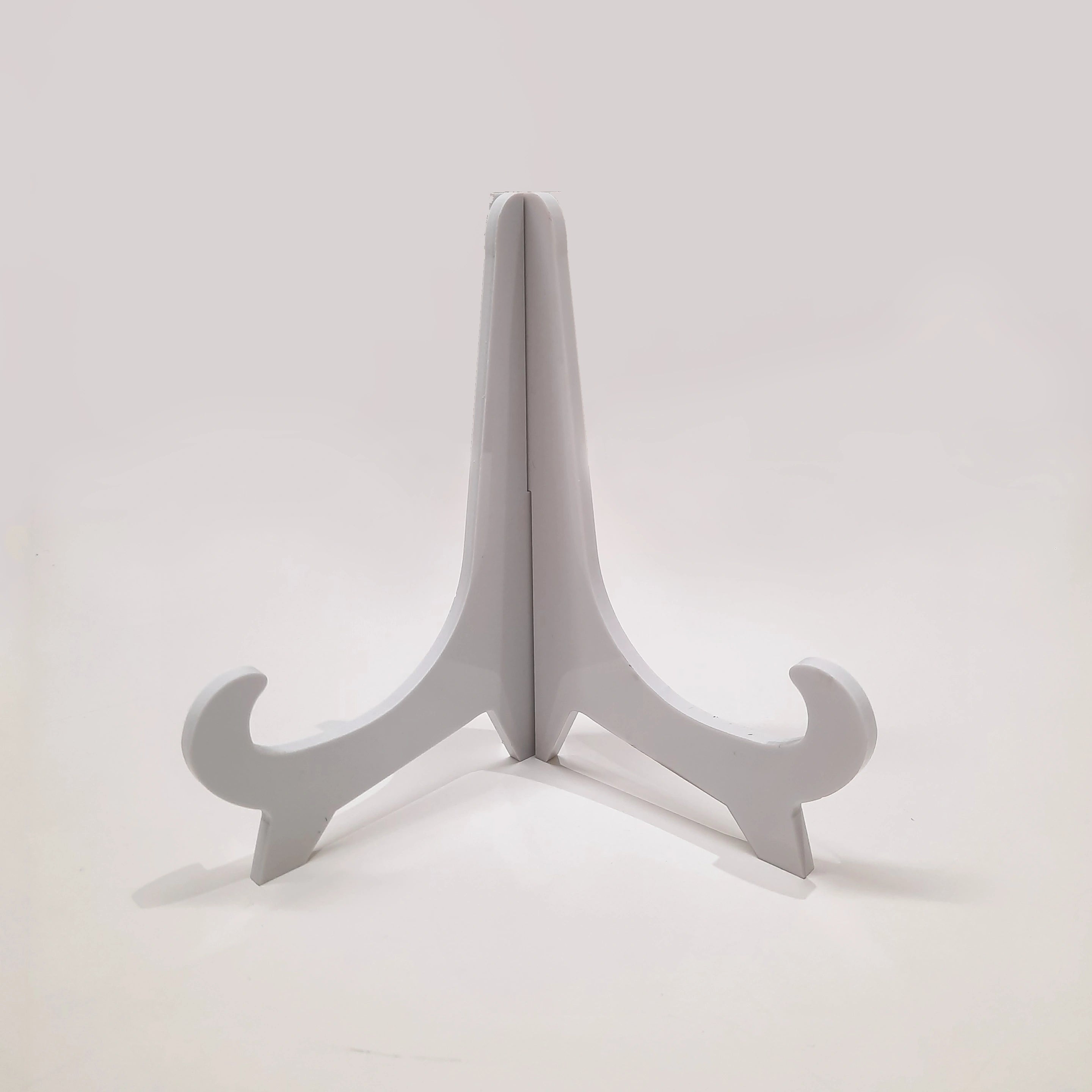 Artrooms Beautiful dance Ceramic Hand Painted Warli Art - Wall Decor Plates