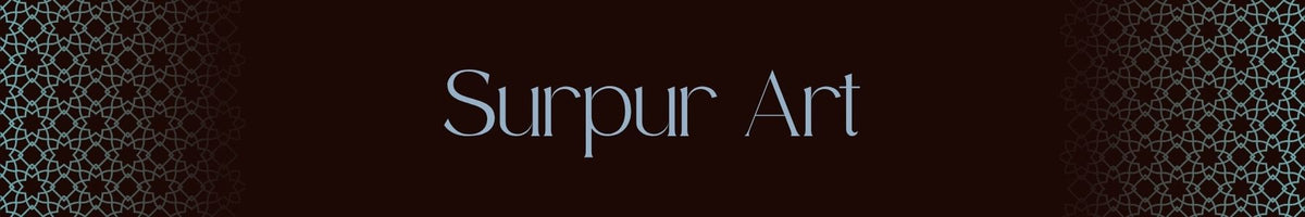 Surpur Art
