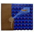 Water Color Handmade Painting 11 X 18 Inch - (Composition84)