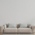 Artrooms Bike Metal Wall Art - Wall Decoration | Wall Hanging (25x12 inch) | Black Matte Finish