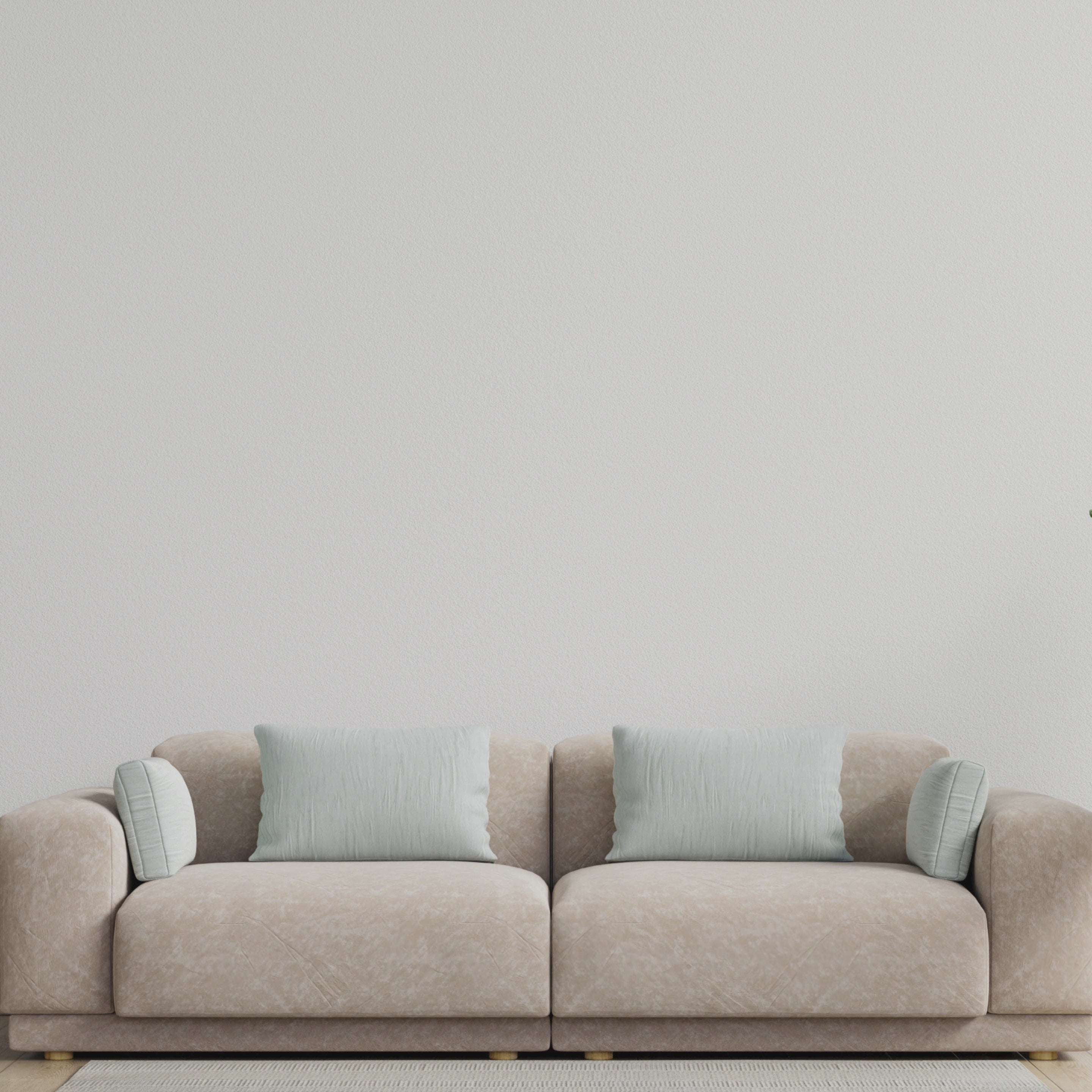 Artrooms Train Metal Wall Art - Wall Decoration | Wall Hanging (24x24 inch) | Black Matte Finish