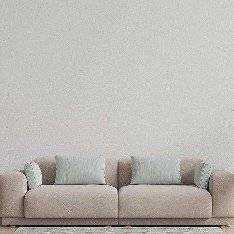 Artrooms Om Swastik Metal Wall Art - Wall Decoration | Wall Hanging (9x25 inch) | Black Matte Finish