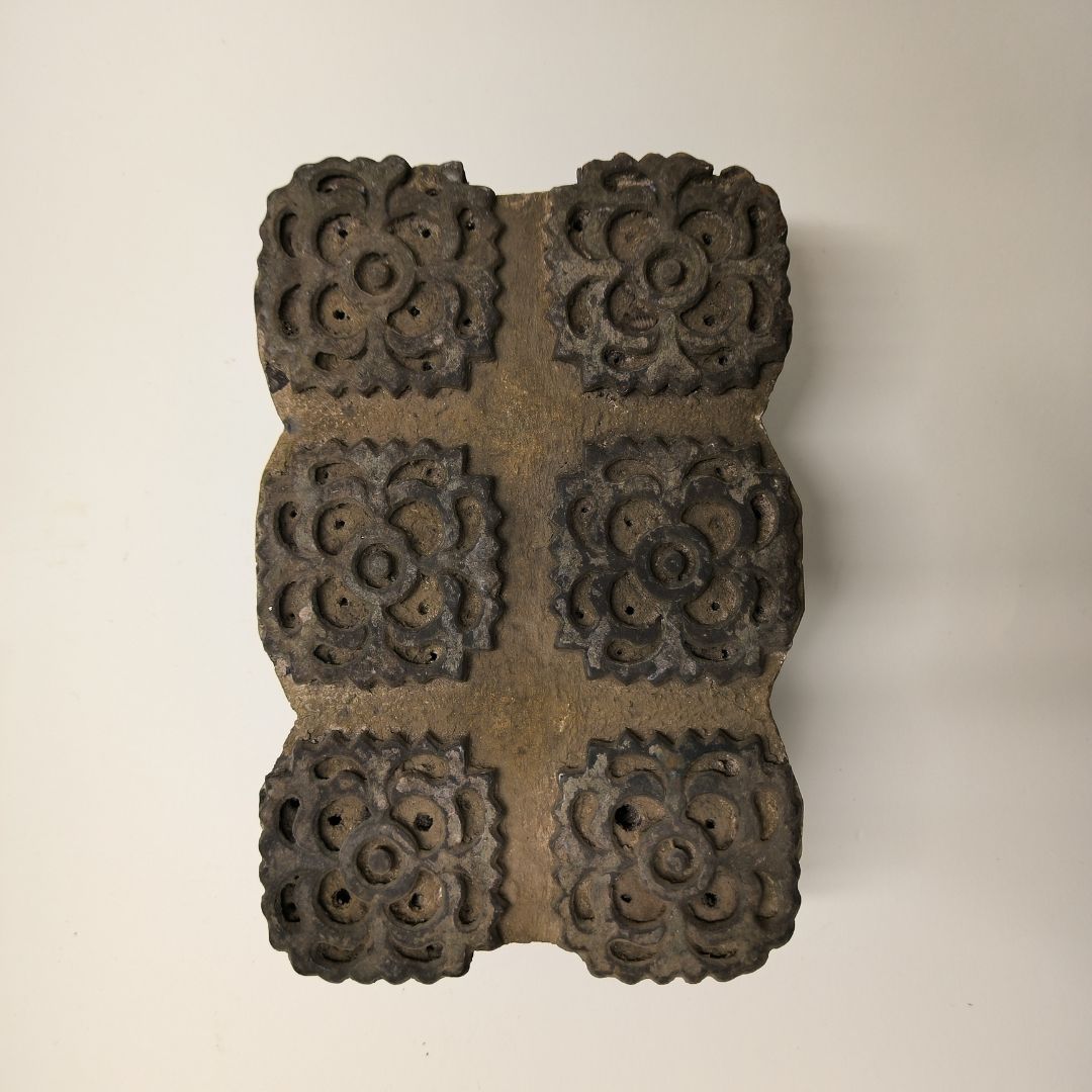 Shop the best Unique Wooden Blocks - Handcrafted and Sustainable ...