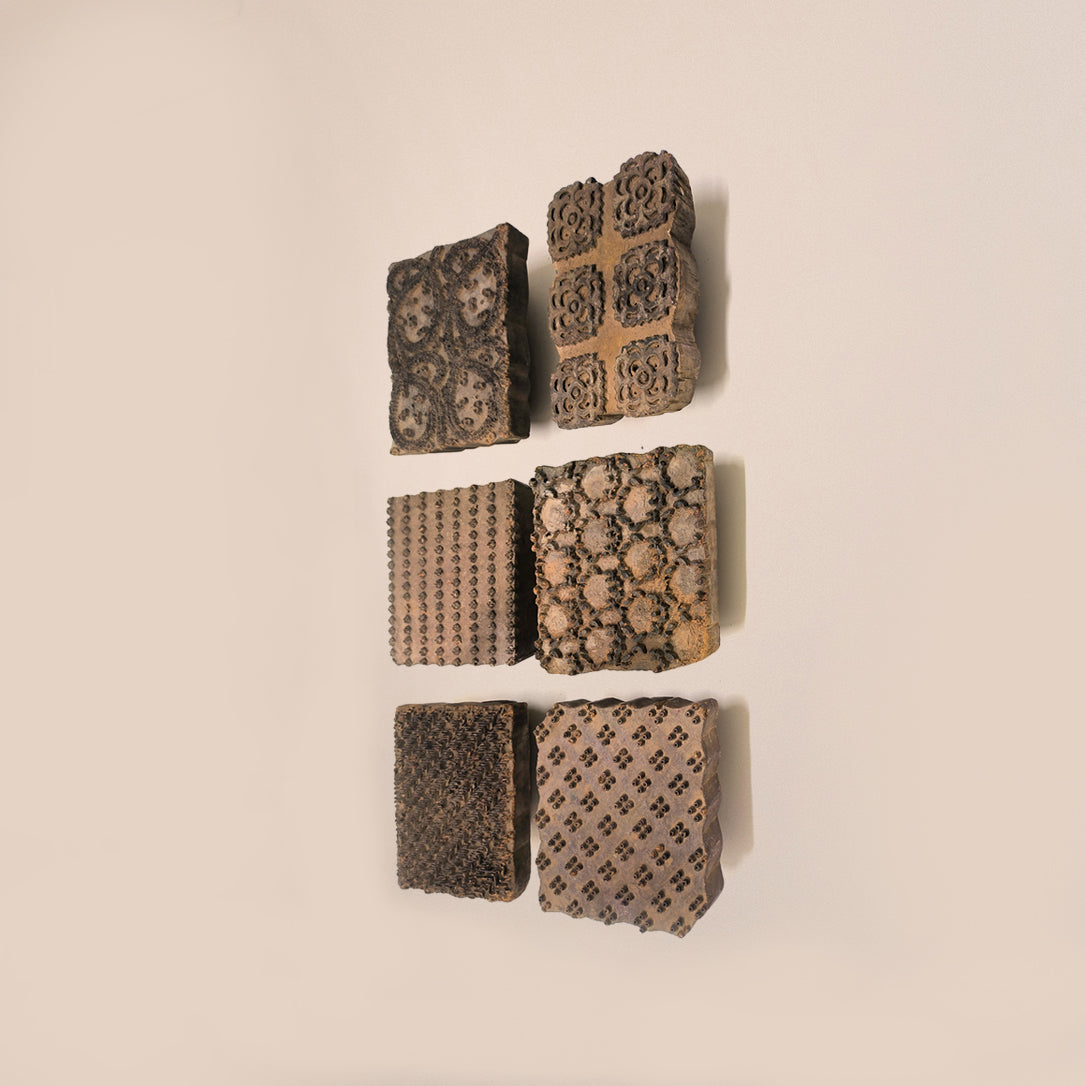 Shop the best Unique Wooden Blocks - Handcrafted and Sustainable ...